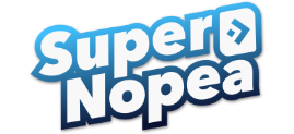 Super Nopea Casino